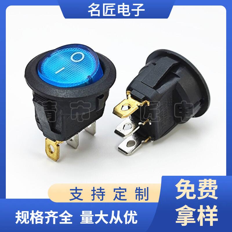 大泽工具_20250512112239