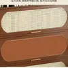 Estantería de esquina de múltiples niveles, armario de almacenamiento de pie, estantería para sala de estar, armario de almacenamiento, vitrina de almacenamiento de mirador vintage, aparador de comedor
