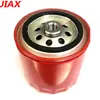 Adaptador Conector de Filtro de Combustible de Acero Inoxidable para Automóviles 1/2-28 a 3/4-16 Piezas del Motor