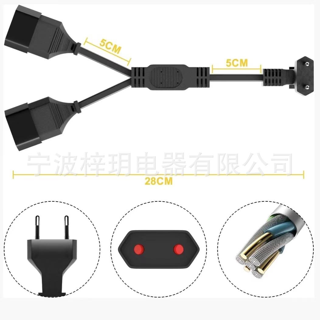 微信图片_20240622141018