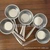 Jelly Wax Pinch Music DIY Material Package Fire Paint Seal Girl Mars Air Seal Head Goo Card Decompression Toy terno