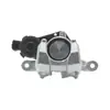 2474231900 2474232000 Adequado para Pinças de Freio de Carro Mercedes-Benz W177 W247