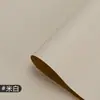 Parches de cuero autoadhesivos al por mayor para reparación de cojines de sofá, impermeables y más duraderos, para reparación de tapicería suave, directo del fabricante