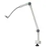 Weiyi Salón de Belleza Microondas Láser Onda Electromagnética Instrumento de Terapia Accesorios Equipo Médico Soporte para Brazo