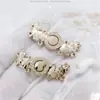 Fivela Decorativa Fofa para Roupa de Pet, Roupas para Filhotes, Coleira para Gatos, Fivela Fofa em Formato de Coelho, Acessórios para Pets