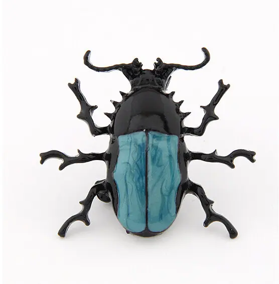20181022_203622_055.jpg