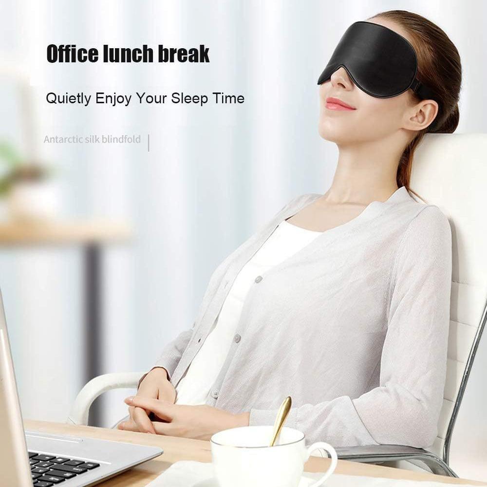 2024-08-01 07:36:49.jpg