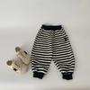 [Venta de Liquidación, Sin Devoluciones ni Cambios, 15 Yuanes] Pantalones Maibao para Niños, Pantalones Deportivos para Niños, Novedad Primavera 2026 Pantalones Deportivos para Niños
