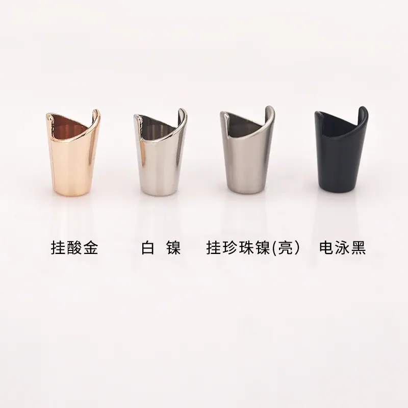 K23A3140颜色图.jpg