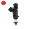 Bico Injetor 8A6G9F593Aa para Ford Fiesta 1.6L 2008 - 2013