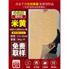 Soft Fine Cloth Stone Hotel Ultra-fino Flexible Stone Lightweight Culture Stone Soft Porcelanain Cloth Stone Soft Stone Material Panel