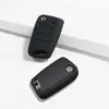 Adequado para capa de chave Volkswagen Golf 8 Sagitar Bora song exploration Tiguan L carro Passat Langyi feminino CC case