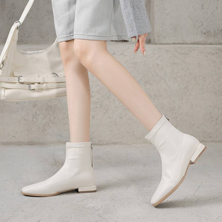 20250822570616043_750.jpg?imageslim