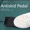 Lixador de unha de mesa UV601 novo transfronteiriço 40000 a removedor de unha portátil de alta potência atacado