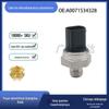 A0071534328 Adequado para Peças Automotivas Mercedes-Benz Sensor de Pressão de Óleo Venda no Atacado