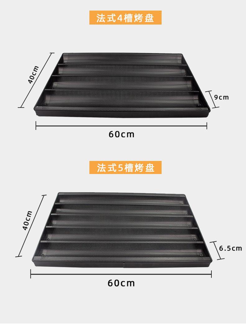 详情-03.jpg