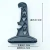 Suporte Base Plástica para Barra Romana Acessórios para Barra de Cortina Suporte Gancho Fixo Suporte Simples/Duplo Gancho de Parede