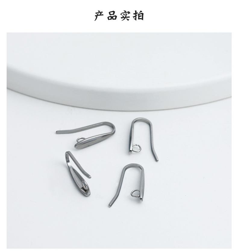 耳钩_06.jpg