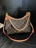 Bolsos de Alta Gama para Mujer 2026 Nuevo Bolso de Moda Retro para el Trabajo Versátil Bolso Tote de Gran Capacidad Bolso de Hombro Único Bolso Cruzado