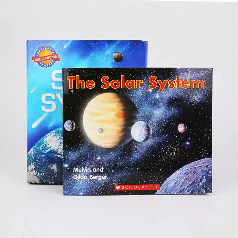 1504344980316600967.webp (1)