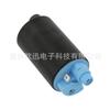 Bomba de combustible para motocicleta UC-T35 T35 para Mitsubishi GSXR GSX-R Suzuki Kawasaki