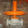 Válvula Reguladora de Pressão Diferencial Autoalimentada ZZV/C Shanghai Zheng'an Valve Co., Ltd Tiantai Kunko Jitai