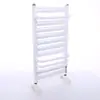 Cesta de Acero Personalizada para Baño Estante para Radiador Calentador de Enfriamiento Calentador Radiador de Pared para Baño