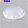 Lámpara de Techo LED, Lámpara con Sensor Radar Tres Pruebas, Se enciende cuando la gente llega, Lámpara para Pasillo Baño Inodoro, Lámparas del Pueblo Antiguo de Zhongshan