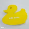 EVA Estampado Colorido EVA Animales Marinos Pegatinas para Bañera Juguetes Flotantes Materiales Didácticos para Jardín de Infancia LOGOTIPO Imprimible