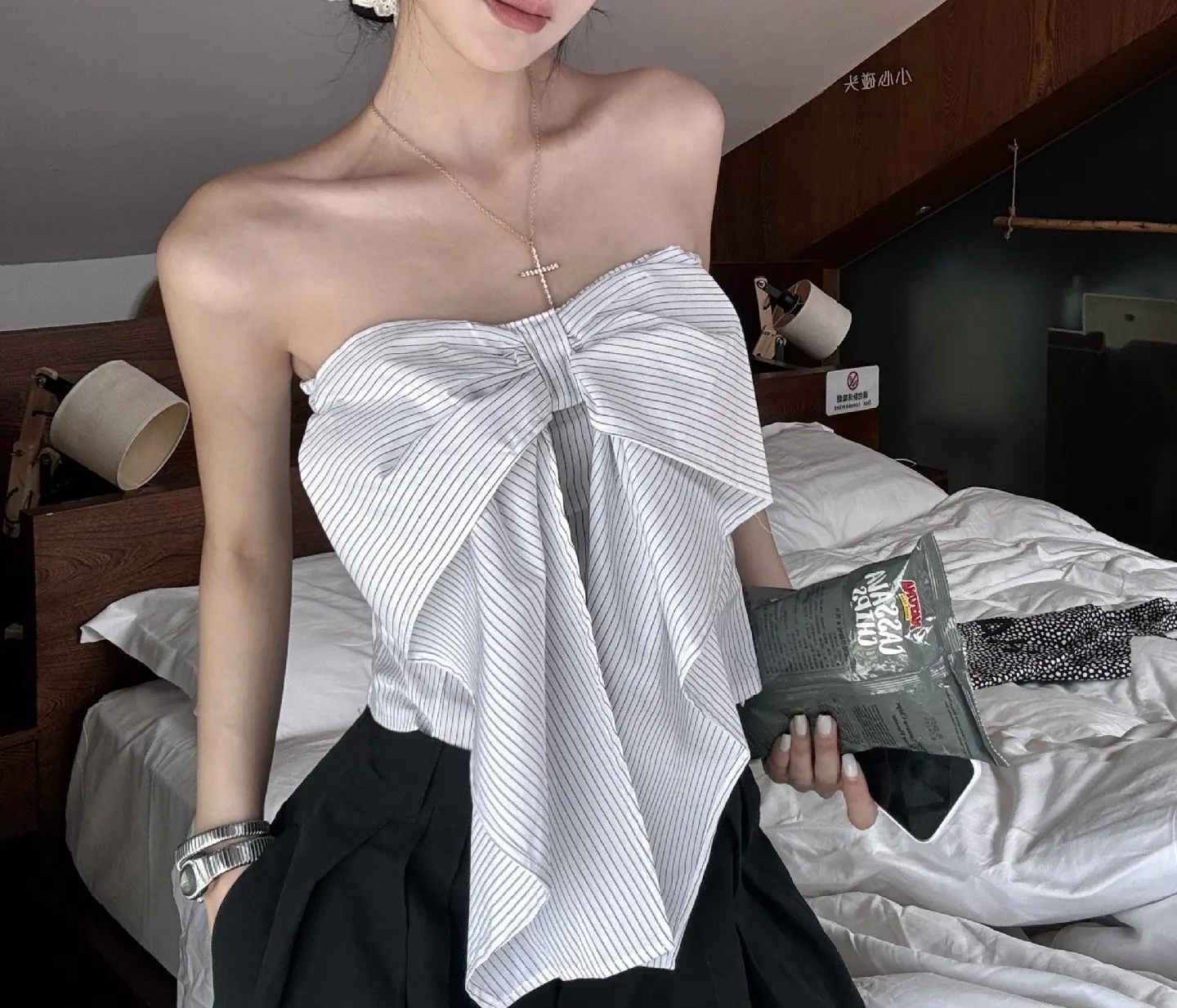 33