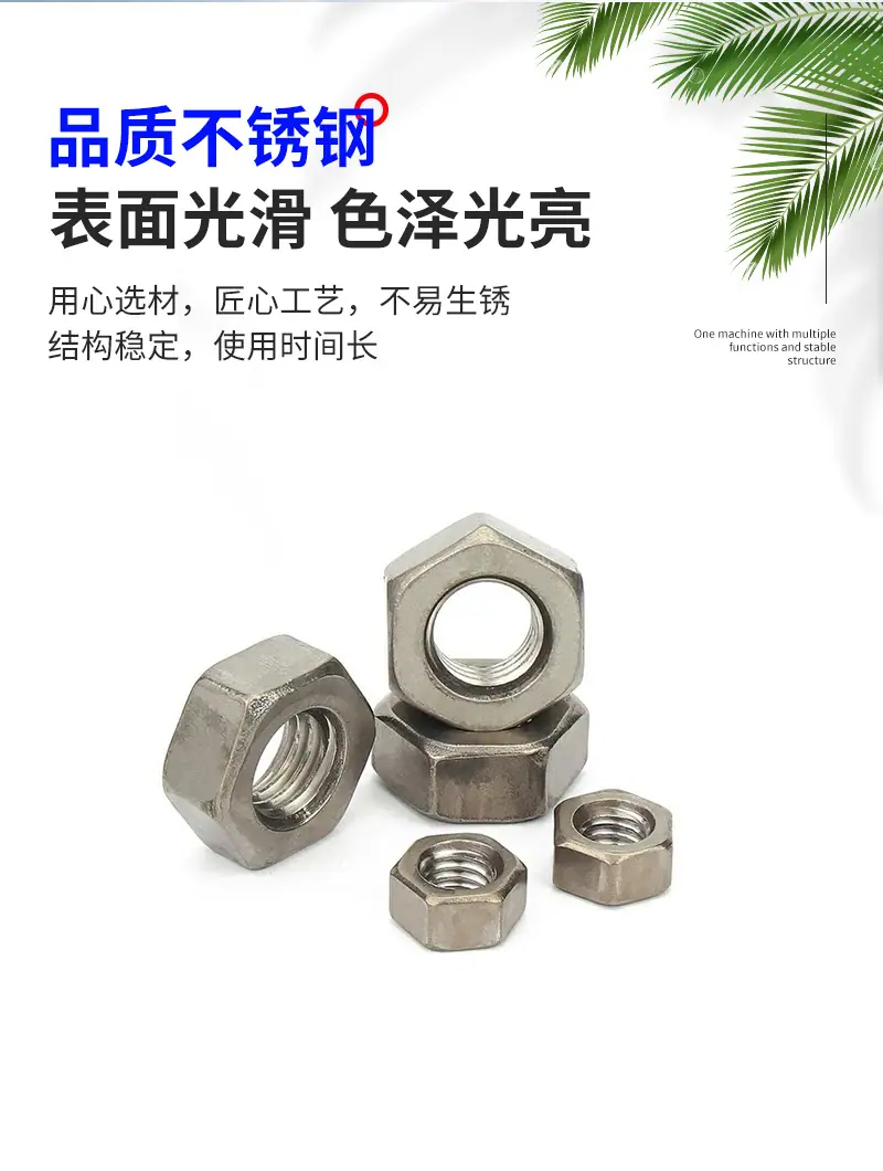 详情xin_05.jpg