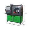Bf316B Motor Diésel Bomba Única Inyector Control Automático Ajuste de Temperatura del Aceite Ángulo de Avance Banco de Pruebas Multifunción