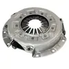 Plato de Presión de Embrague H60616410 Mzc530 Cz013 7003312 Adecuado para Mazda