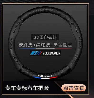关联营销_06.jpg