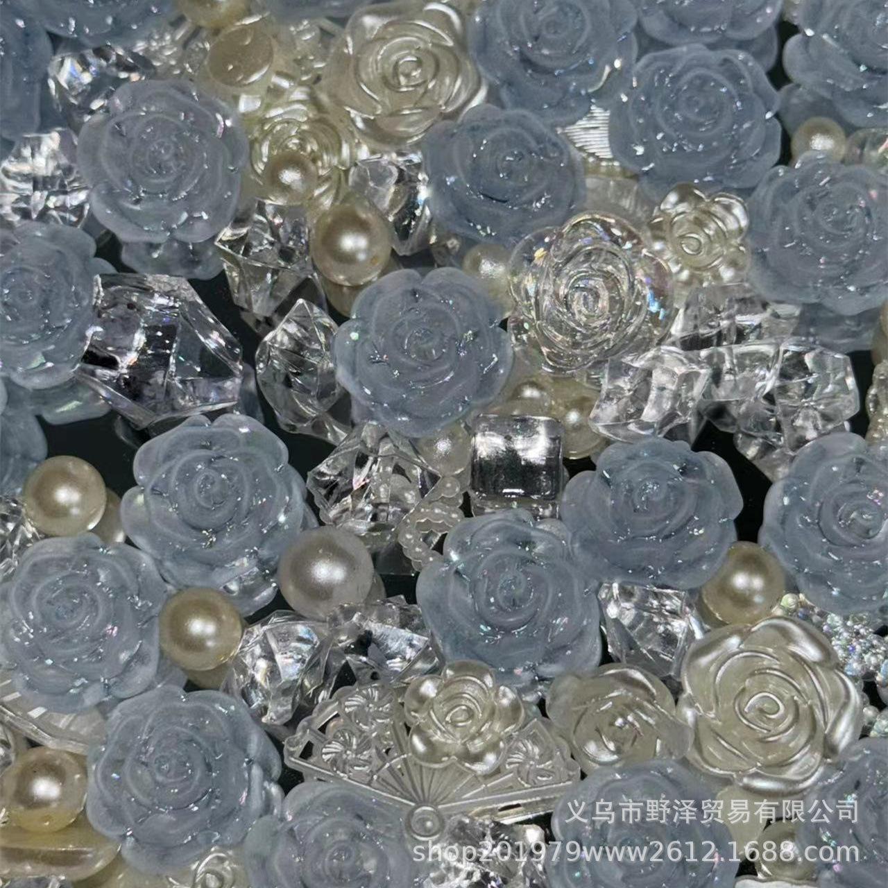 微信图片_20231217132711