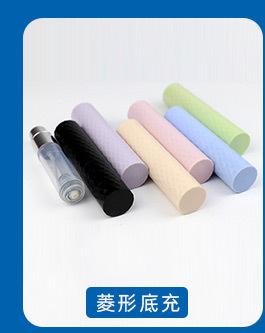 香水瓶关联页_02