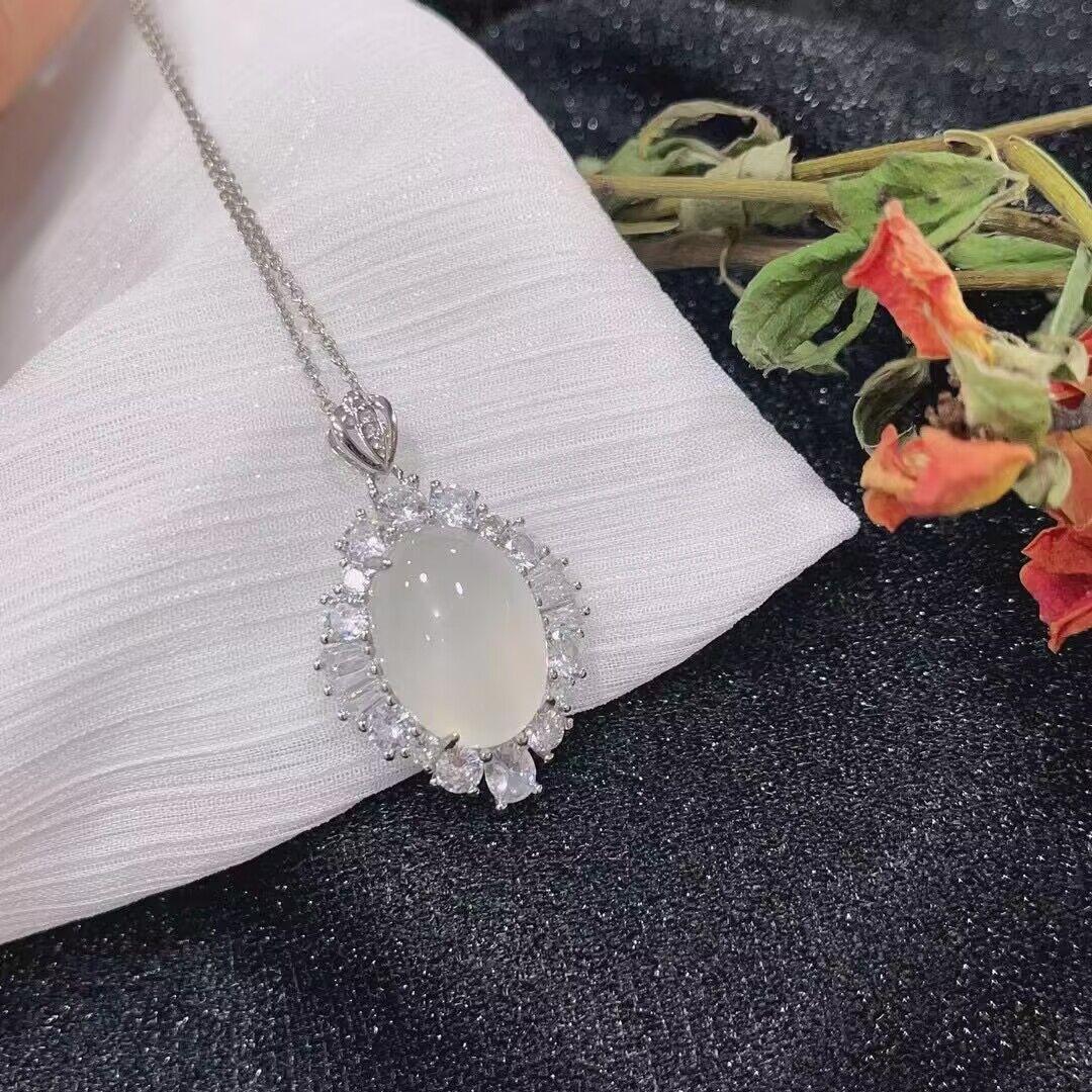 QQ图片20231031155448