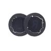 Adecuado para JBL tune600 TUNE 600 T600 juego de auriculares funda protectora para auriculares almohadilla de esponja accesorios