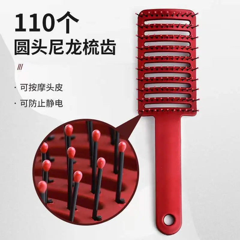 1102f811b8e790121e71e345667f30