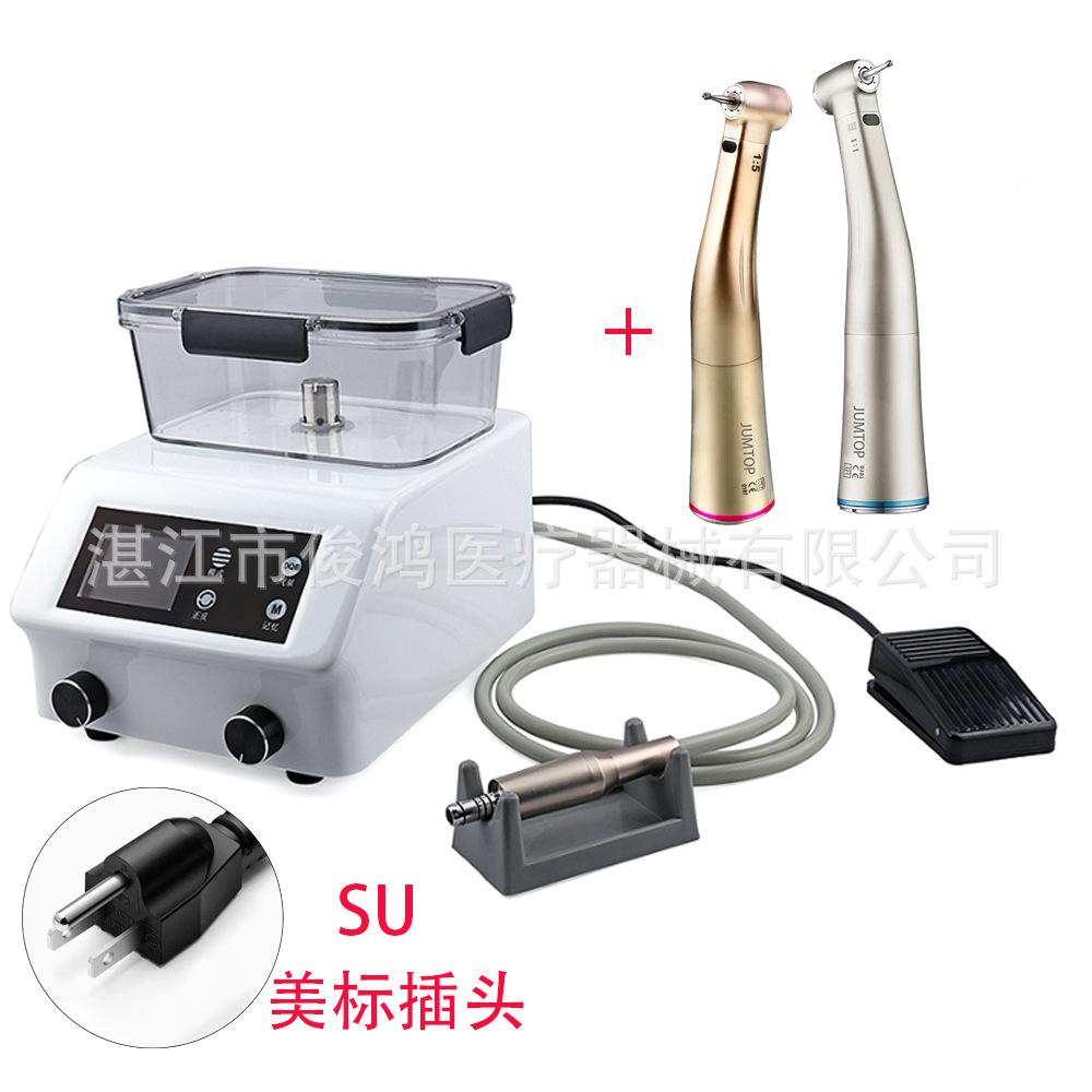 稳健 携带式电动马达    20   JPG.jpg