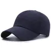 Nuevo Sombrero de Protección Solar 2026 para Hombres y Mujeres, Transpirable, para Exteriores, Casual, Versátil, Sombrero de Sol a la Moda