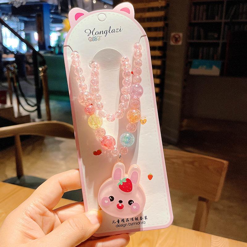 微信图片_20211025164402-2