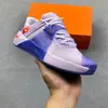 Zapatos de Entrenamiento Casuales Transpirables Ligeros Metcon 10 para Hombre y Mujer Zapatos Deportivos para Jogging de Invierno con Amortiguación