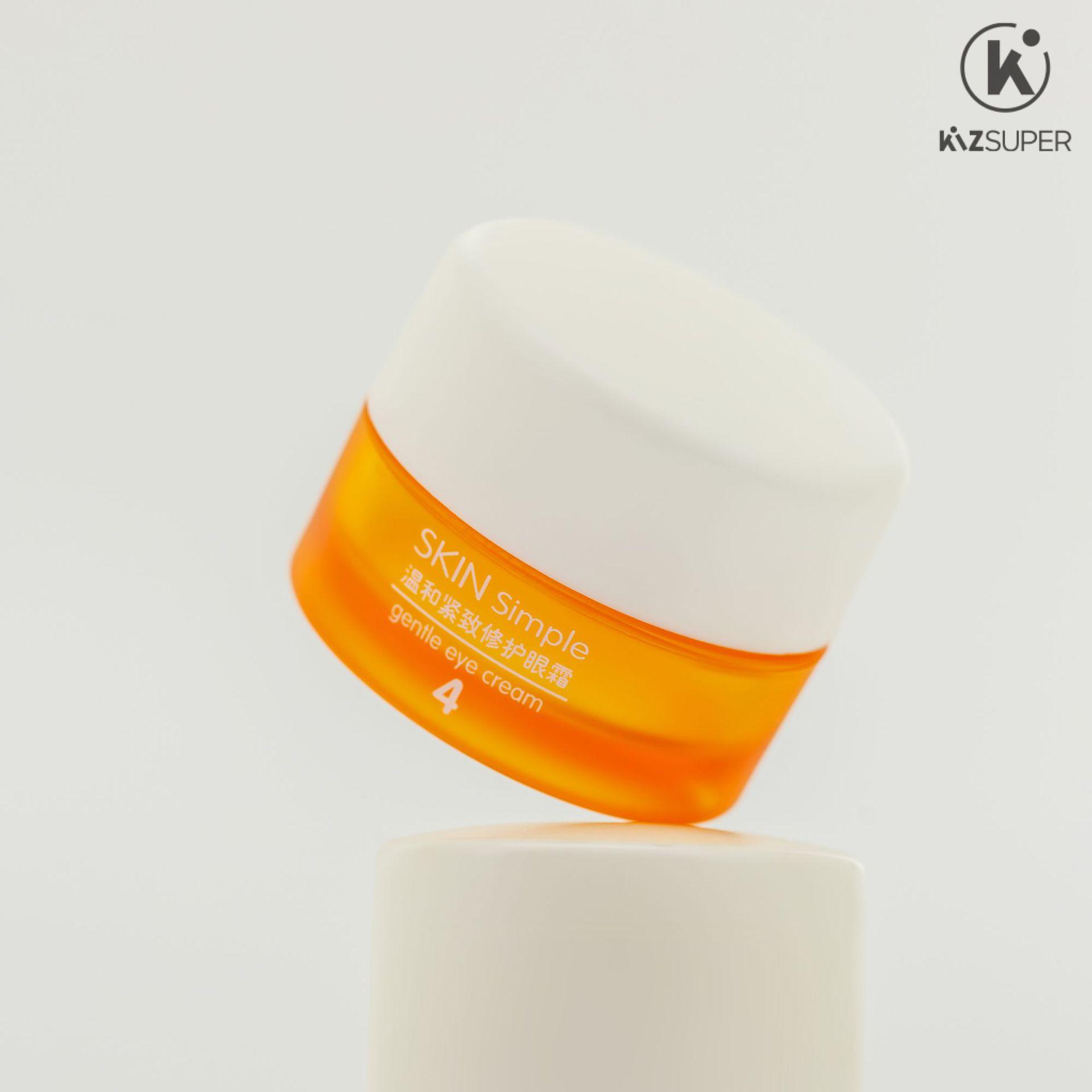 _C__0060-已增强-降噪