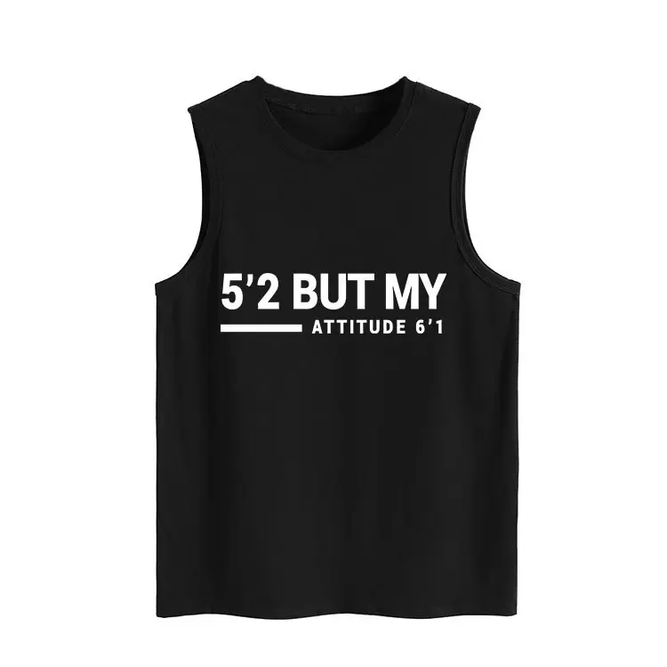 a (9).jpg