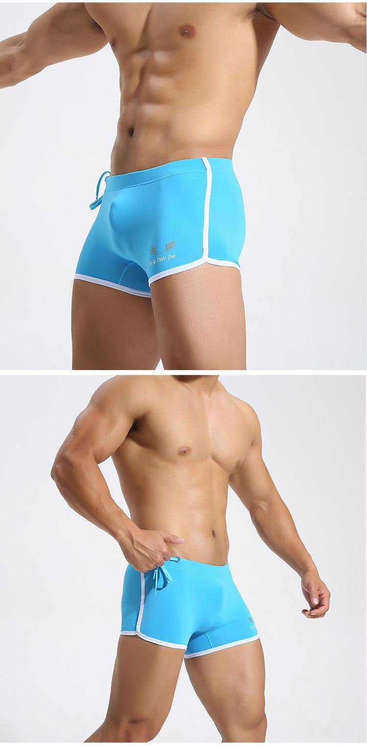 详情页模板-拷贝_04