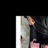 Pantalones Deportivos Rosas con Letras Estilo Calle Europea y Americana Moda Verano Marca Americana Shorts Casuales Versátiles para Niños y Niñas