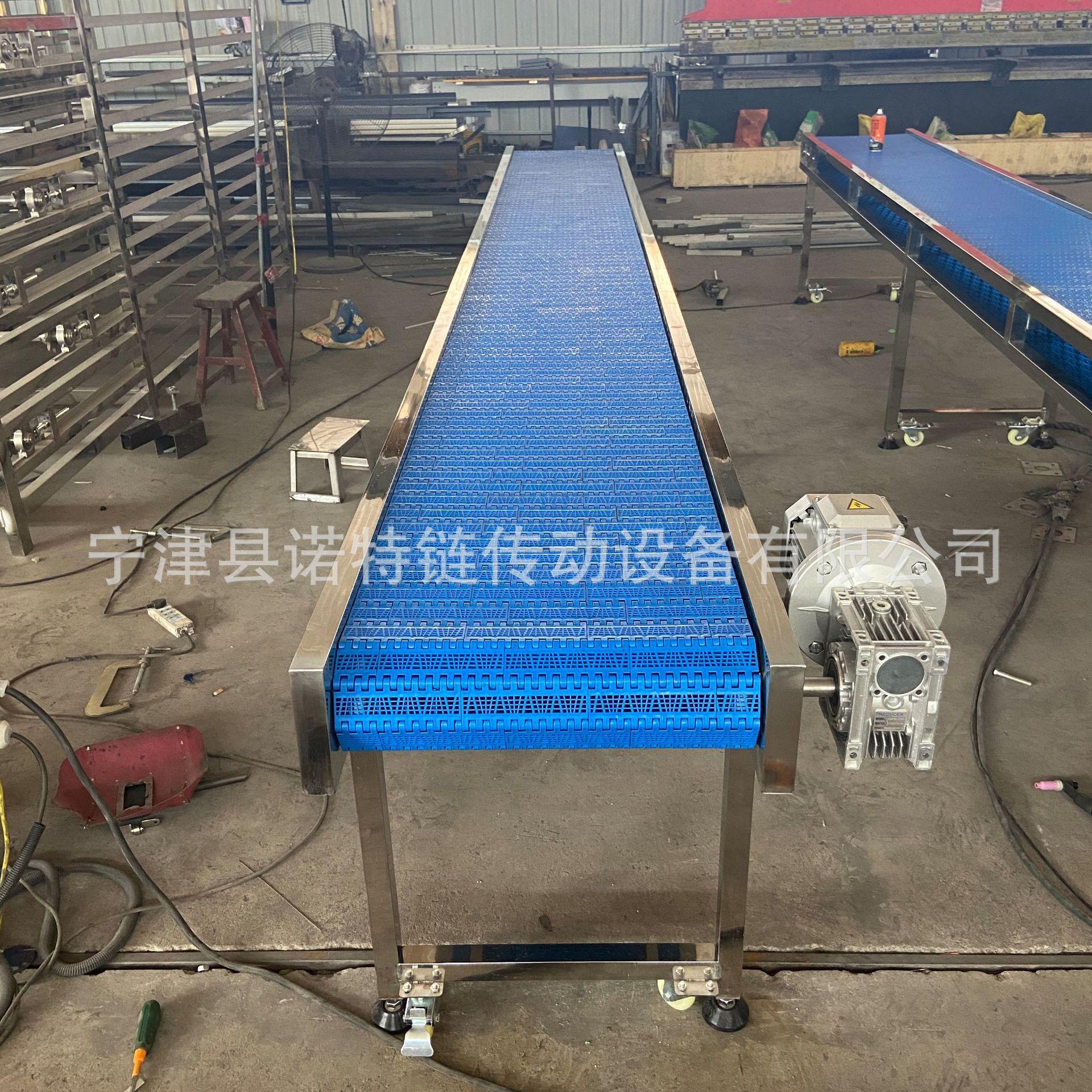 微信图片_20210618210020