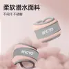 Bolsas de arena con peso para tobillos y muñecas, amigables con la piel, a prueba de fugas, ajustables, adecuadas para danza, correr, entrenamiento de fitness y bolsas de arena con peso
