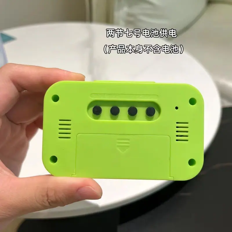 9f992dd820639a8c7f4a6b834fa115